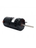 ROTOM Flue Exhaust Motors - FM-RFM2